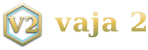 vaja 2 logo