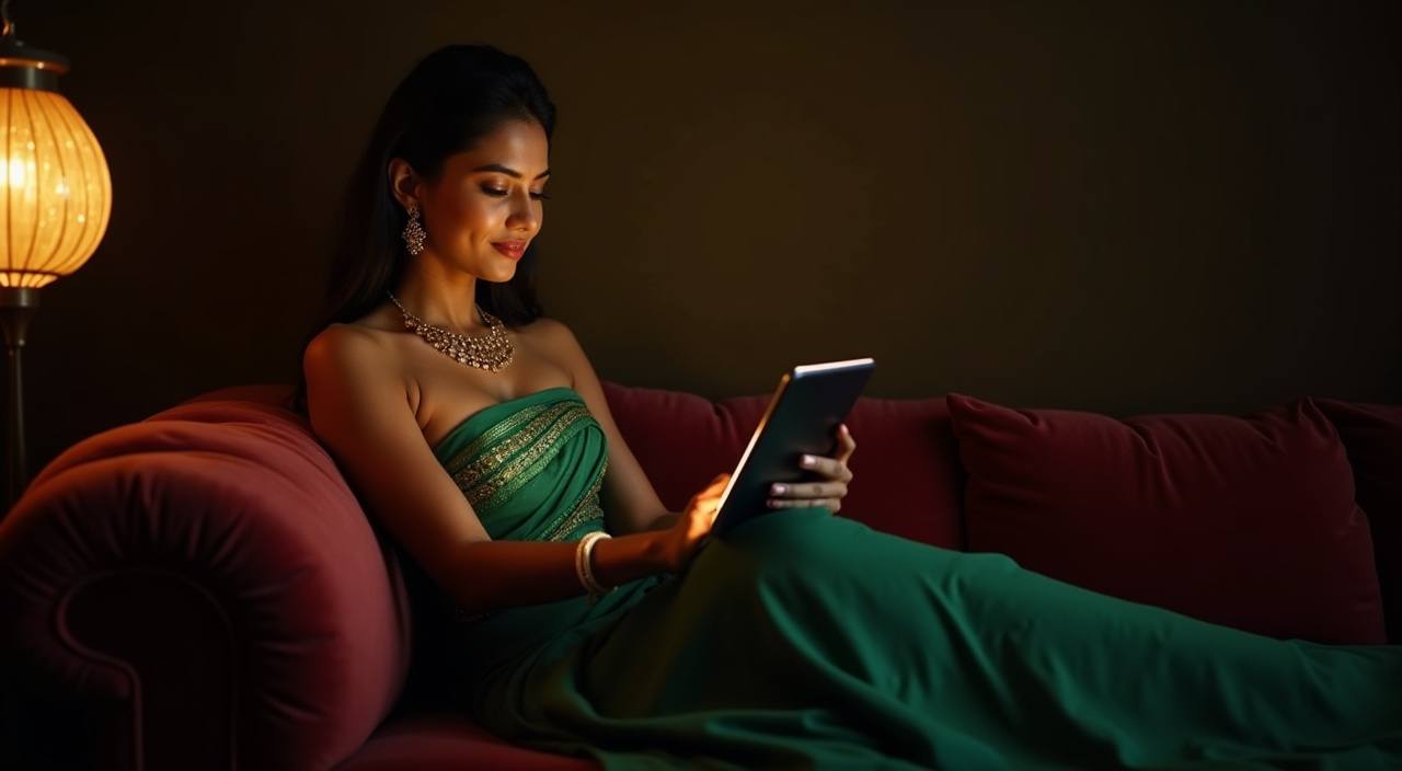 vaja 2 স্পেক টাকরাও অনলাইন স্পোর্টস ধরণে veja 2 এর অফার
