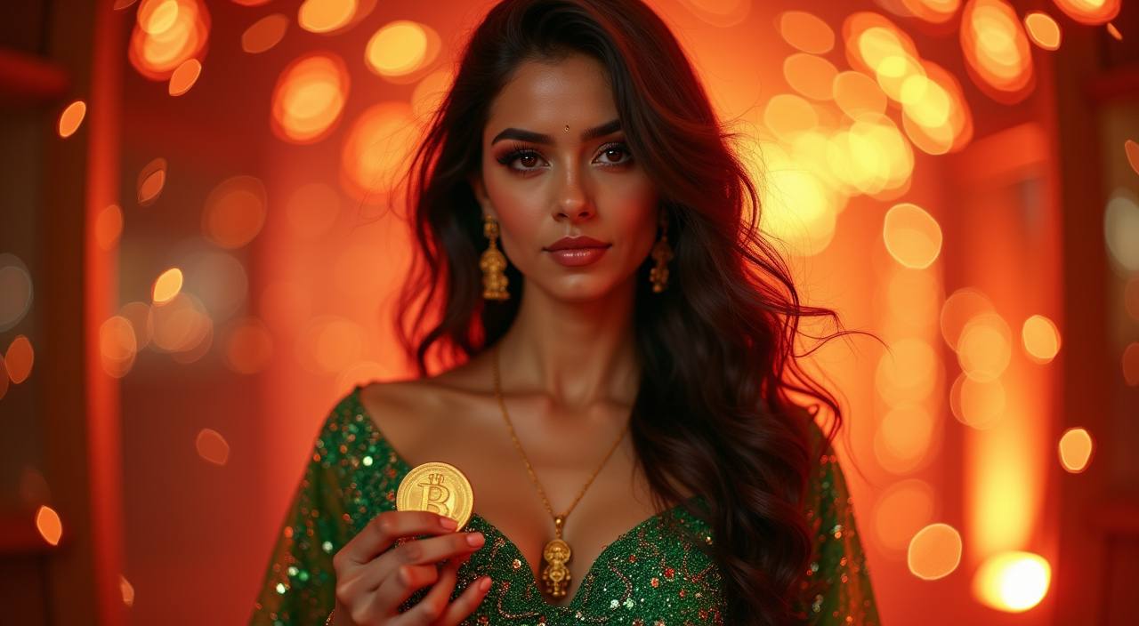 vaja 2 vaja 2 ক্যাসিনোতে স্লট, লাইভ টেবিল ও স্পোর্টসবুক একসাথে